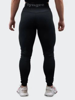 Sweatpants Breeze Womens Black