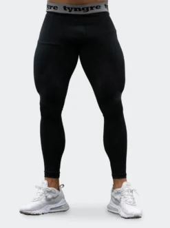 Tights Legend Herr