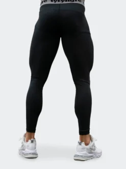 Tights Legend Herr