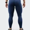 Tights Legend 7/8 Navy