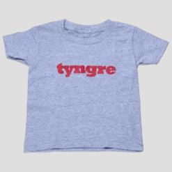 T-Shirt Barn