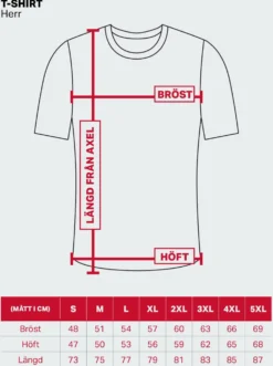 T-Shirt Logo Mens Green