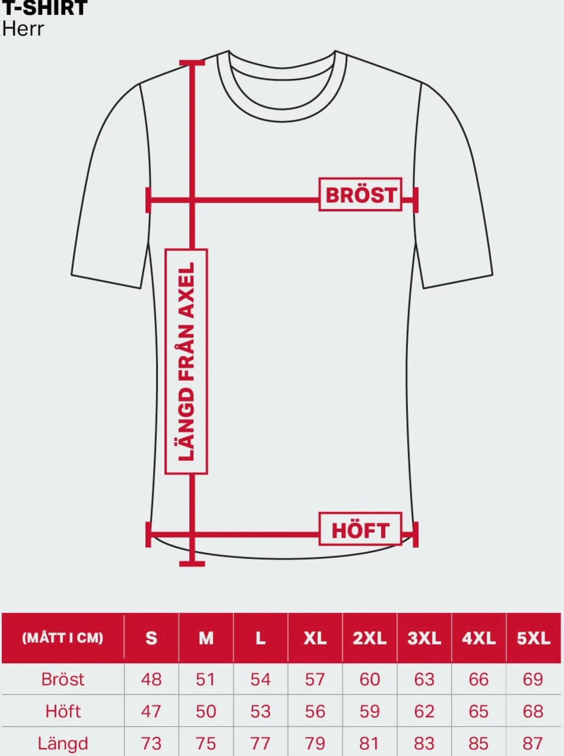 T-Shirt Logo Mens Green