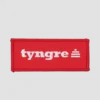 Tyngre Patch