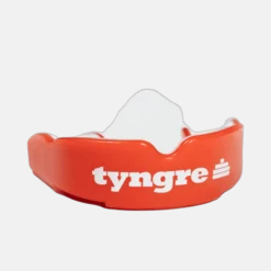 Tyngre Tandskydd