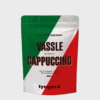 Vassle Cappuccino