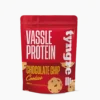 Vassle Chocolate Chip Cookie