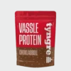 Vassle Chokladboll