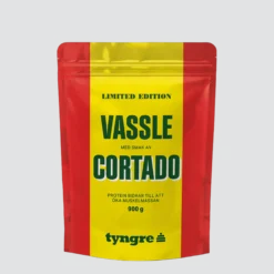 Vassle Cortado