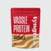 Vassle Gräddkola