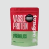 Vassle & Kreatin Päronglass