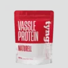 Vassle Naturell