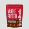 Vassle Nougatpralin