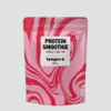 Vassle Proteinsmoothie med bär