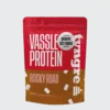Vassle Rocky Road Mindre Söt Smak