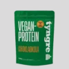 Veganskt Protein Chokladkola