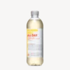Vitamin Well All Day 12-pack