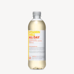 Vitamin Well All Day 12-pack