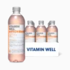 Vitamin Well Antioxidant 12-pack