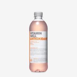 Vitamin Well Antioxidant 12-pack