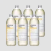 Vitamin Well Defence Family Size 6-pack