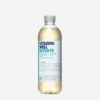 Vitamin Well Elevate 500 ml
