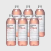 Vitamin Well Hydrate Family Size 6-pack