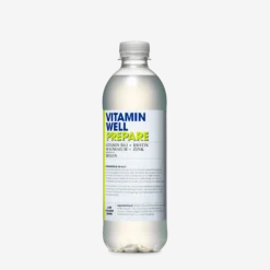 Vitamin Well Prepare 12-pack