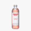 Vitamin Well Röda Vinbär 500ml