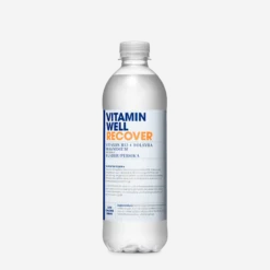 Vitamin Well Recover 500 ml