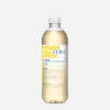Vitamin Well Zero Lemon 500ml