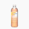 Vitamin Well Zero Peach 500ml
