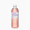 Vitamin Well Zero Wild Berries 12-pack