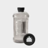 Water Jug 2 l