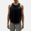 X-Tank Womens Black